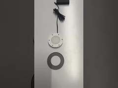 Magnetic phủ đèn pha nhúng hoặc gắn trên bề mặt