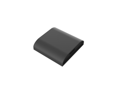 Đèn đèn LED cho đồ nội thất Tủ S1112A