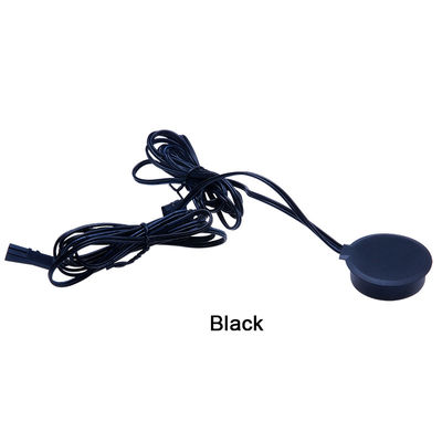 LED Touch Dimmer Sensor Switch Dimmable 20W Để lắp đặt ẩn