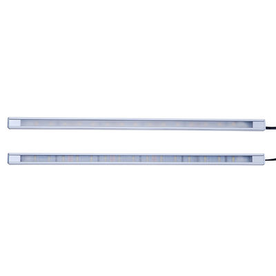Dải băng LED mềm dẻo linh hoạt chống nước IP20 lý tưởng cho các ứng dụng và môi trường chiếu sáng khác nhau