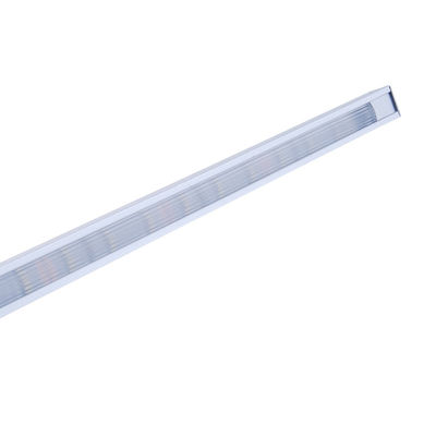 Tạo bầu không khí hoàn hảo với 5m / cuộn đèn LED Dải linh hoạt trong màu trắng Fpc