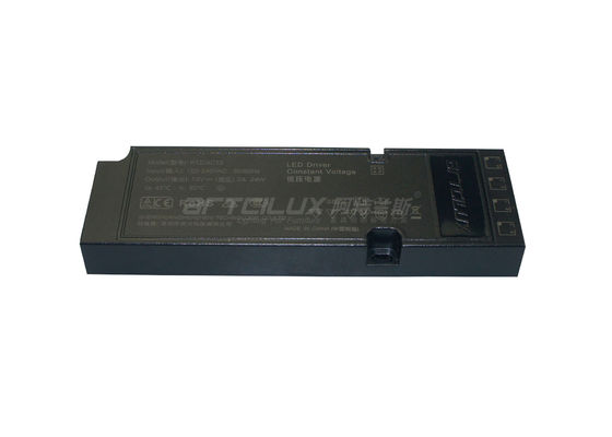 CTS 24W-12V Ultra Thin Constant Voltage Power Supply LED Driver để chuyển đổi