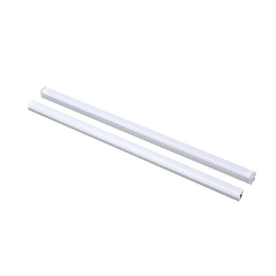 A2303 Đèn dải LED gắn bề mặt 12mm Độ cao DC12V 14.4W SMD2835