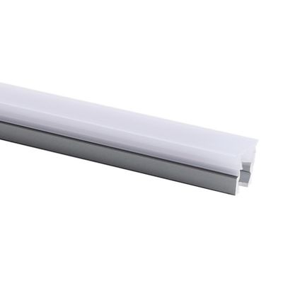 A220AA Dải nhúng ánh sáng nhiệt độ màu ba lần