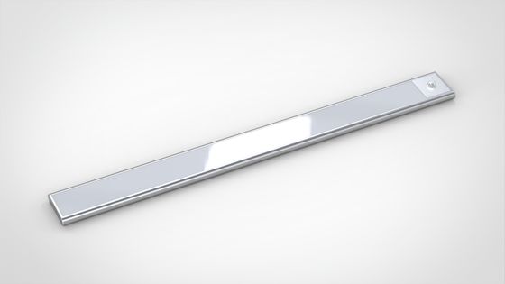 Dải đèn LED để điều chỉnh độ sáng trong đèn nội thất