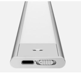 Đèn pin phòng chống nước cho các tình huống khẩn cấp