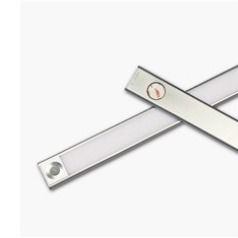 12 Đèn Phòng chứa pin Đèn LED với cài đặt gắn kết Không có chức năng hẹn giờ