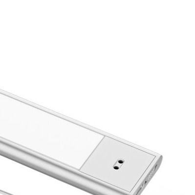 Tủ chống nước đèn LED pin để dễ dàng lắp đặt