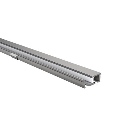 A220EA Laminate Light UP DOWN Shade Direction 7.5W / m 2835/120PCS / m DC12V PC nhôm