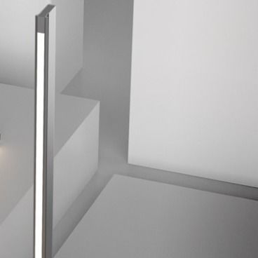 Kiểm tra nước và Hiệp ước không dây Dải đèn LED linh hoạt 5 * 8 Wi-Fi BLE IEEE802.11b / g / n 2.4GHz