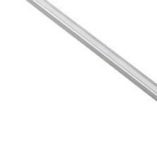 -20°C đến 60°C Ánh sáng dải LED linh hoạt 10MM/12MM PCB chống nước IP65 IP68