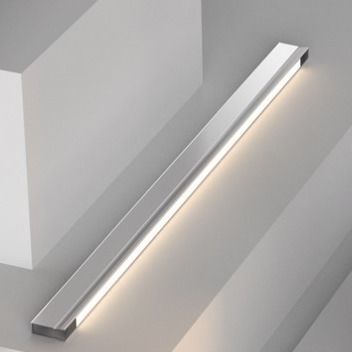 Dải ruy băng LED có thể điều chỉnh với bảo vệ mạch ngắn màu vàng Fpc