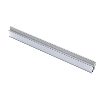 A2600 Khả năng cài đặt đèn board Light Recessed Dimmer Touch or Hand Shaking Sensor Switch DC12V SMD2835/60PCS 2x7.2W/m
