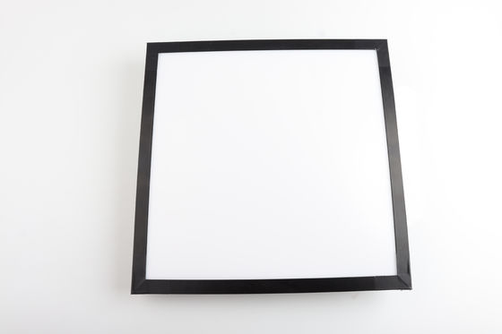 A4P02 Panel Light, DC12V/DC24V, 20W/M, 3000K RGBW, trộn hai màu sắc