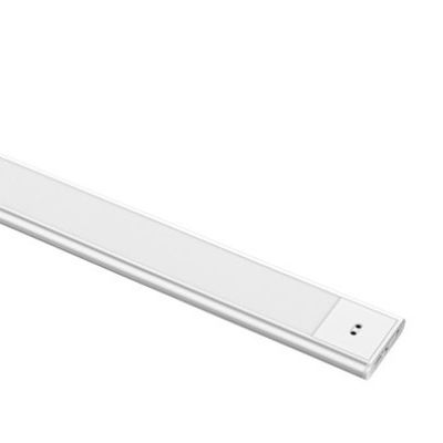 Ban chiếu sáng dải Cabinet Bottom Light Panel cho Down Shade Cabinet Lighting