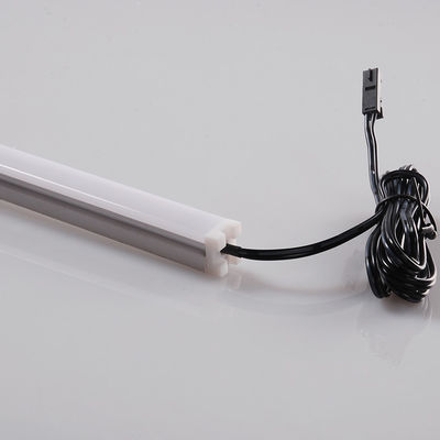 300 đèn LED có thể uốn cong LED Ribbon Strip Length*5*8 Wireless Pact Wi-Fi BLE IEEE802.11b/g/n 2.4GHz cho thiết kế ánh sáng tùy chỉnh