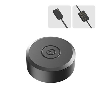 DC3V Switch cảm biến không dây cho tự động hóa nhà thông minh tần số 2,4GHz