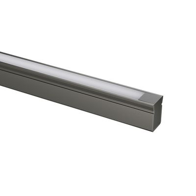 60 led 120 led 168 led 240 led Đèn LED Dải linh hoạt với bảo vệ mạch ngắn và đèn LED