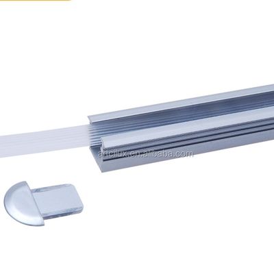 60led 120led 168led 240led Đèn băng LED linh hoạt tùy chỉnh được điều khiển bằng chế độ APP