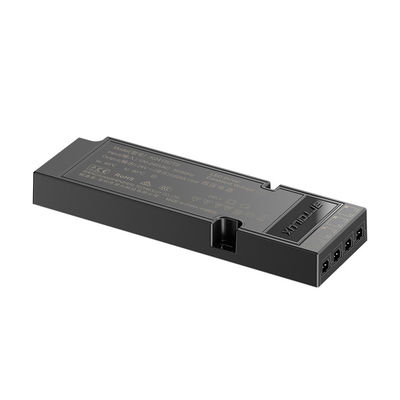 12V Điện áp đầu ra Cầm đắp nguồn cung cấp điện Phương pháp làm mát quạt bên ngoài cho hiệu suất tối ưu